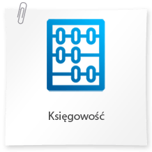 Księgowość